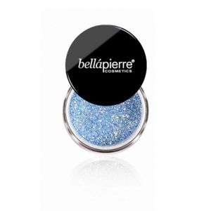 Bellapierre Cosmetic Glitter